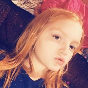 Meet your Posher, Janet